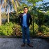 zillor.rahman0