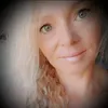 sylvie68titi