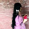 joyaabid1