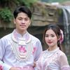 tietie147