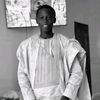 bintou_rassoul857