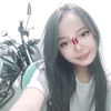 exykee