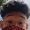 4gung_frdyanz