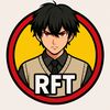 a_r_a_f_a_t_0.2