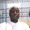 user215422734445
