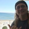jeffmitchell192