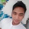 jelahpunkz