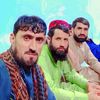liaqatsherzad1
