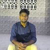 momin404285