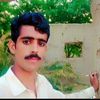 usman73253