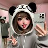 babyzahrah08