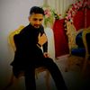 amaan_810