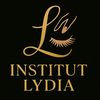 institut_lydia