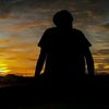 ini_daus1