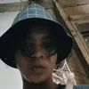 norhaypaabdu