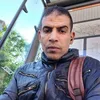 hassan.abdalety