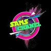 sans.chanel3
