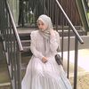 by.wardahh