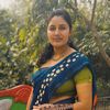 umashahshankar