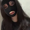 nlan16_hp