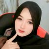 neng.mpebb