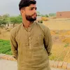 nadeemmayonadee35