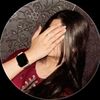 sadiya.queen030