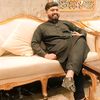 haroonchdr