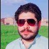 afzalsamra826