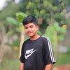 caimon_yt