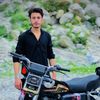 pukhtoonpeer5