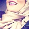 manalb460
