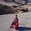 maheshorisaud