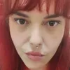 La_Ginger