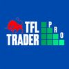 tfl_pro