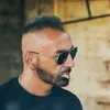 Cosimolivelloaltoofficial