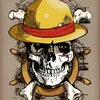 piratefoot5