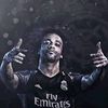 user69potbb73m