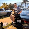 mohamed.atef189