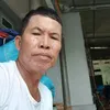 phminh038