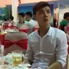 canhhoang1310