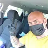 massimilianoross81