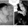 nonabanjarmasin