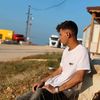 furkan_33_58