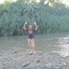 tonymahilum1