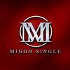 miggosingle2