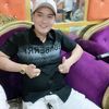 khanhthaitu94k1