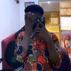 engineerbolaji21