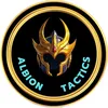 albiontactics