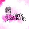 girls_zone.ng